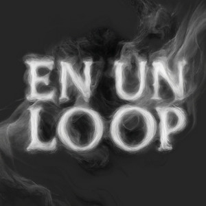 En Un Loop