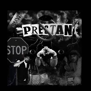 PRESTAN (Explicit)