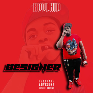 Designer (Explicit)