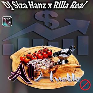 A1 Hustle (feat. Rilla Real)