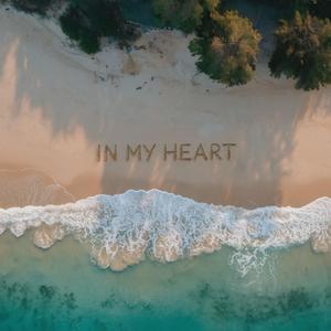 In My Heart