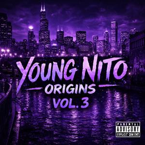 Born 2 Hustle (feat. Madloveluna) (Explicit)