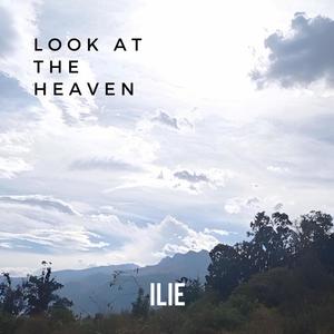 Look at the heaven (part 1) EP [Explicit]