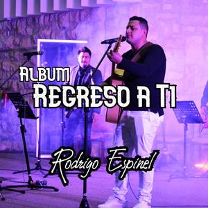 Regreso a Ti (En Vivo)