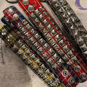 tha party never ends (Explicit)