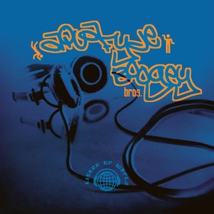 Talk Iz Cheap(In the Circle Where Our Endz Meet)[feat. Mumblez] (Explicit)