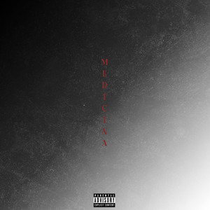 Medicina (Explicit)