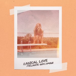 Radical Love