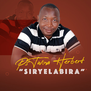 Siryelabira