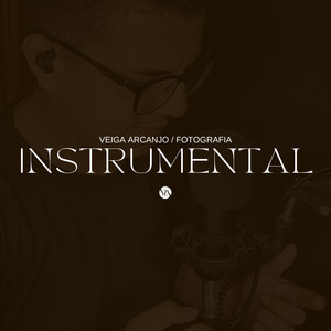 Fotografia (instrumental)