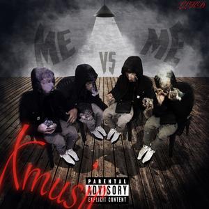 Every season (feat. Capo!, Woodro & Kendo) (Explicit)