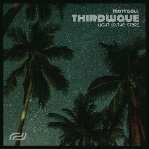 Light Up the Stars (Extended Mix)