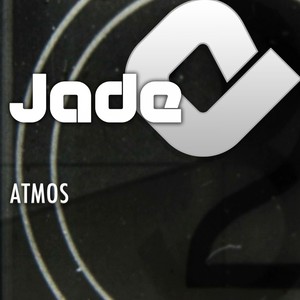 Atmos (Original Mix)