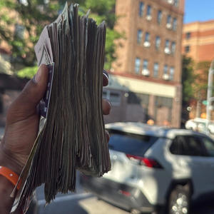 Ion Think Nikkas sliding (feat. Smokes81, Bdot81 & JerrMdubb|Explicit)