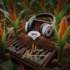 Ubaya (feat. OwenFlowkiller, Leon G & Ommy Msomi)