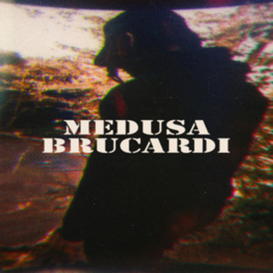 Medusa (Explicit)