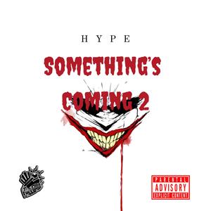 The Count (Explicit)