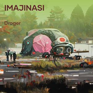 Imajinasi (Acoustic)