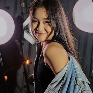 Still Running by Pu Dah(feat. Freeda) (Explicit)