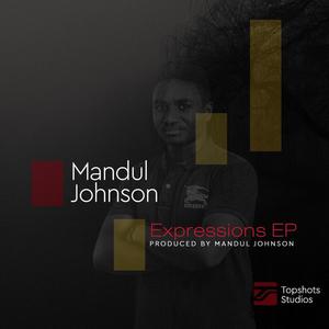 Expressions EP