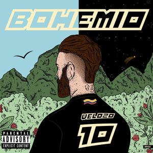 Bohemio (Explicit)