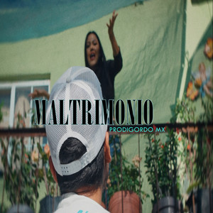Maltrimonio