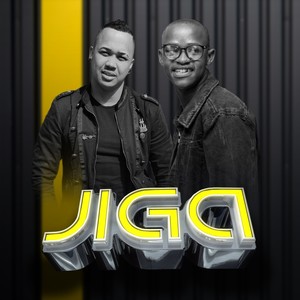Jiga