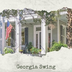 Georgia Swing