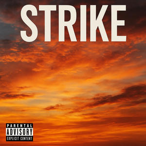 STRIKE (Explicit)