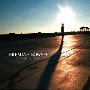 Nothing Can Compare To You