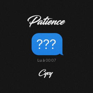 Patience