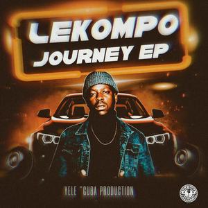 Lekompo Journey (Ep)