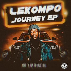 Amogela (feat. KayCherlow NLL)