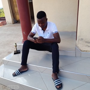 Pipe (feat. Canfeel & Chameleon) (Explicit)