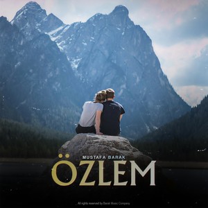 Özlem (Hüzün Müziği)