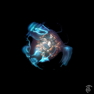 Wasted (Ambient Pino Remix)