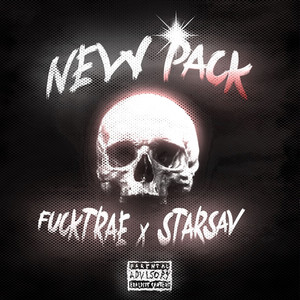 New Pack (Explicit)
