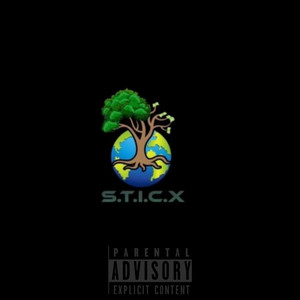 Str8 To It (Explicit)