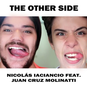 The Other Side (feat. Juan Cruz Molinatti)