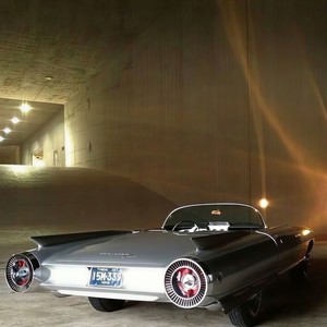 Dance Til (Explicit)