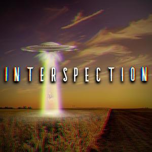 Insterspection
