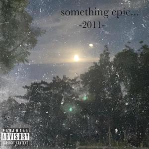 shuttin it down (feat. woodstock) (Explicit)