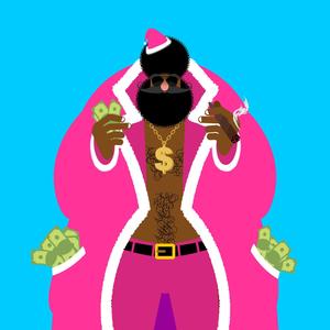 Keep It Playa(feat. Yeezyondatrack, Yo Gutta & Ill Faded) (Explicit)