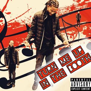 Brazy Flow(feat. SouthSideDee) (Explicit)