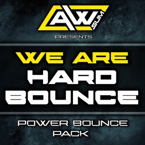 Donkey Kong (Energy Syndicate Remix)