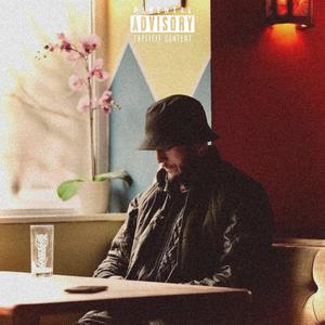 Lo voglio (feat. Crèda) (Explicit)