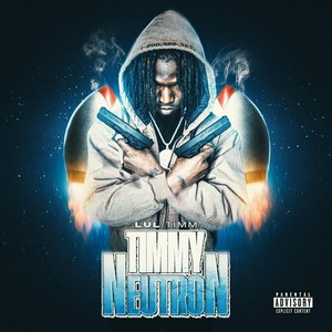 Gangsta Shit (Explicit)