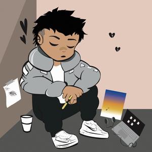 Me la suda (Bonus) (Explicit)