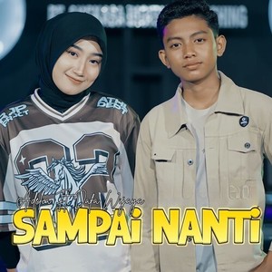 Sampai Nanti