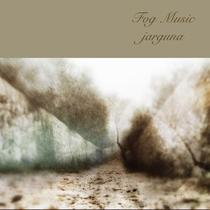 Fog Music